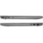 Hp Workstation HP ZBook 8 Portátiles WorkStation | Ref 174