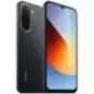 Xiaomi Redmi A7 Pro - smartphone | características