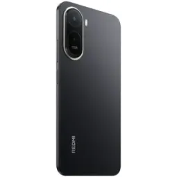 Xiaomi Redmi A7 Pro - smartphone | características