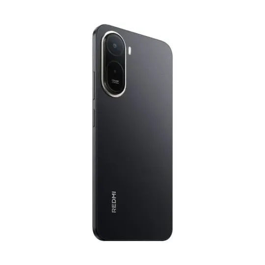 Xiaomi Redmi A7 Pro - smartphone | características