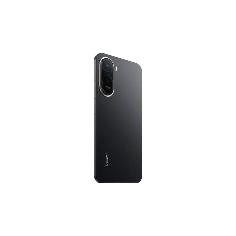 Xiaomi Redmi A7 Pro - smartphone | características