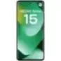 Smartphone Xiaomi Redmi Note 15 | Ficha del modelo