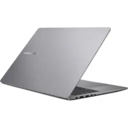 Asus ExpertBook P3 P3606CCA - portátil | ficha técnica
