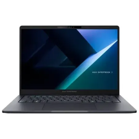 Asus ExpertBook B5 B5405CCA-LY1588 Portatiles | Ref 19