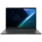 Asus ExpertBook B5 B5405CCA-LY1588 Portatiles | Ref 19