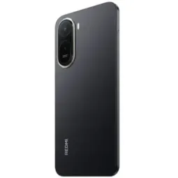 Xiaomi Redmi A7 Pro - smartphone | características