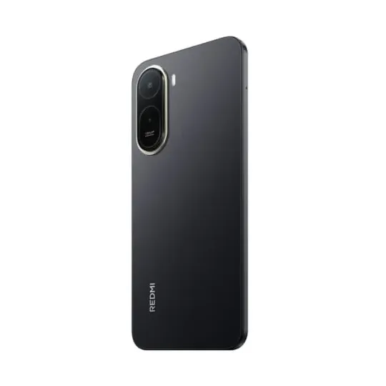 Xiaomi Redmi A7 Pro - smartphone | características