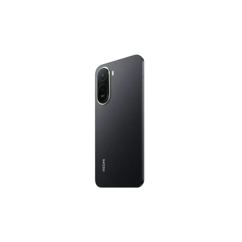 Xiaomi Redmi A7 Pro - smartphone | características