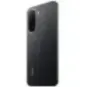 Xiaomi Redmi A7 Pro - smartphone | características