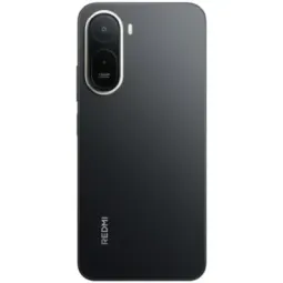 Xiaomi Redmi A7 Pro - smartphone | características