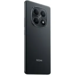 Smartphone Xiaomi Redmi Note 15 | Ficha del modelo