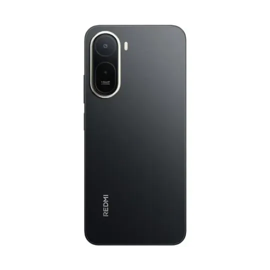 Xiaomi Redmi A7 Pro - smartphone | características