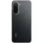 Xiaomi Redmi A7 Pro - smartphone | características