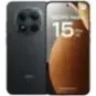 Smartphone Xiaomi Redmi Note 15 Pro | Ficha del modelo