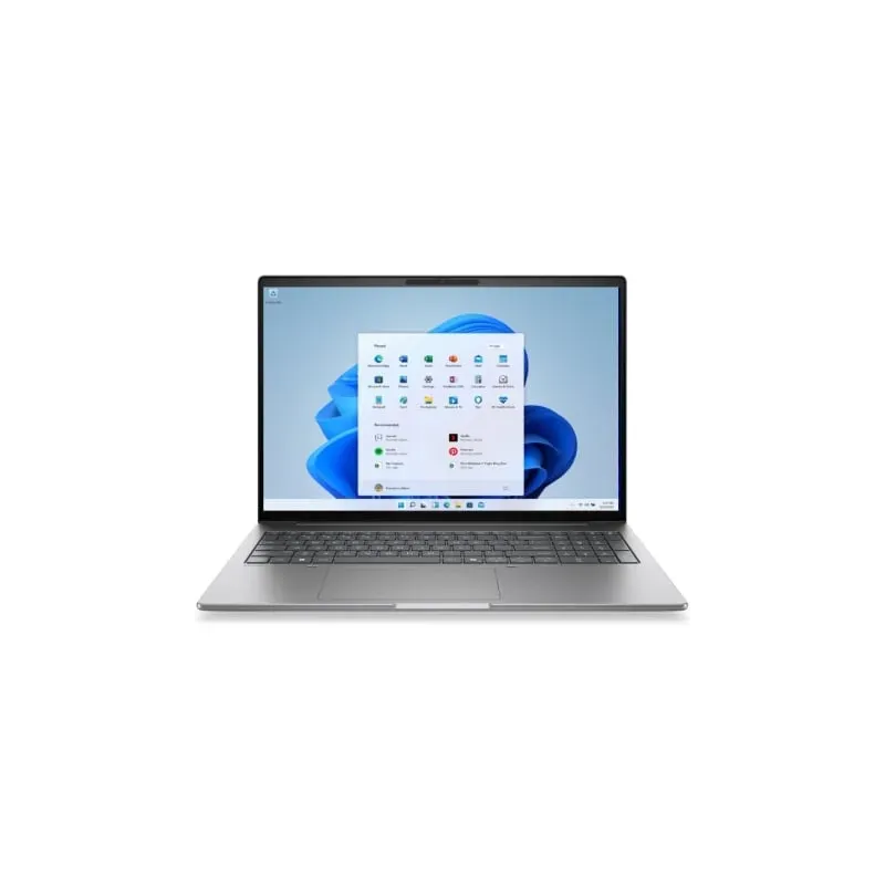Hp Workstation HP ZBook 8 Portátiles WorkStation | Ref 176
