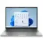 Hp Workstation HP ZBook 8 Portátiles WorkStation | Ref 176