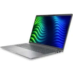 Hp Workstation HP ZBook 8 Portátiles WorkStation | Ref 176