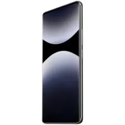 Xiaomi Redmi Note 14 Pro+ - smartphone | ficha técnica