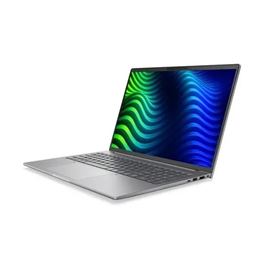 Hp Workstation HP ZBook 8 Portátiles WorkStation | Ref 176