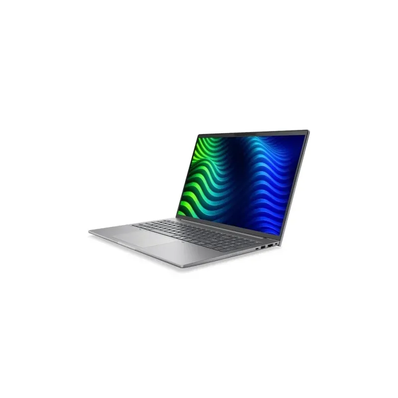 Hp Workstation HP ZBook 8 Portátiles WorkStation | Ref 176