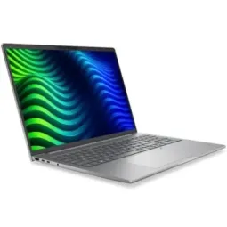 Hp Workstation HP ZBook 8 Portátiles WorkStation | Ref 176