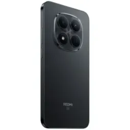 Smartphone Xiaomi Redmi Note 15 Pro | Ficha del modelo