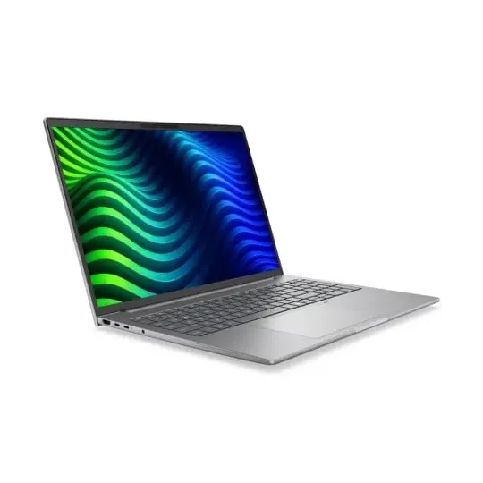 Hp Workstation HP ZBook 8 Portátiles WorkStation | Ref 176