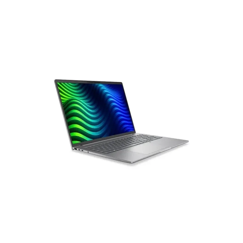 Hp Workstation HP ZBook 8 Portátiles WorkStation | Ref 176