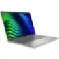 Hp Workstation HP ZBook 8 Portátiles WorkStation | Ref 176