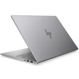 Hp Workstation HP ZBook 8 Portátiles WorkStation | Ref 176