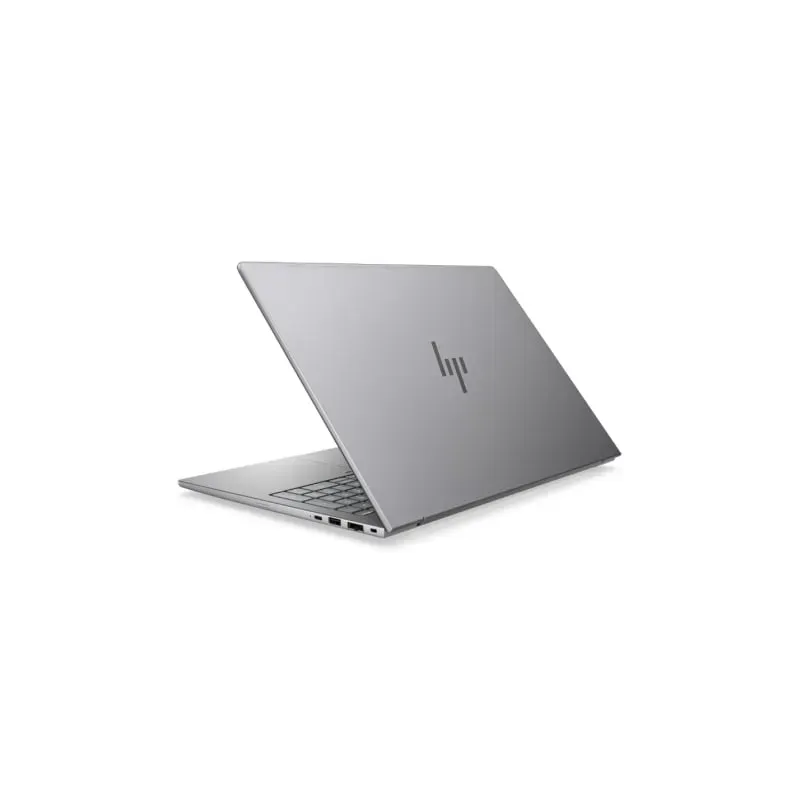 Hp Workstation HP ZBook 8 Portátiles WorkStation | Ref 176