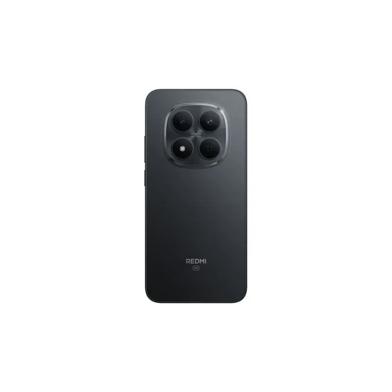 Smartphone Xiaomi Redmi Note 15 Pro | Ficha del modelo