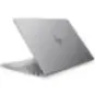 Hp Workstation HP ZBook 8 Portátiles WorkStation | Ref 176
