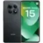 Xiaomi Redmi Note 15 - smartphone | características