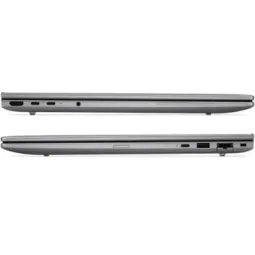 Hp Workstation HP ZBook 8 Portátiles WorkStation | Ref 176