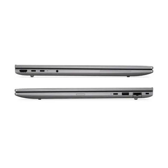 Hp Workstation HP ZBook 8 Portátiles WorkStation | Ref 176
