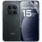Smartphone Xiaomi Redmi Note 15 Pro Plus | Ficha del modelo