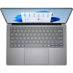 Hp Workstation HP ZBook Portátiles WorkStation | Ref 177