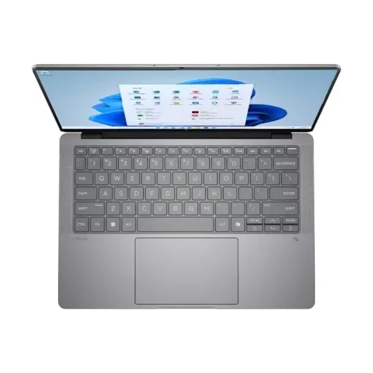 Hp Workstation HP ZBook Portátiles WorkStation | Ref 177
