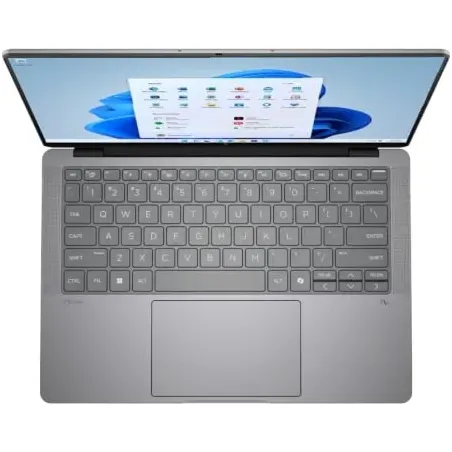 Hp Workstation HP ZBook Portátiles WorkStation | Ref 177