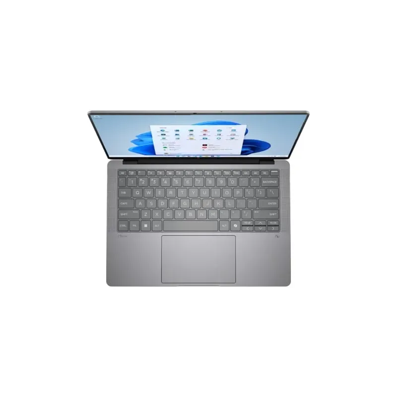 Hp Workstation HP ZBook Portátiles WorkStation | Ref 177