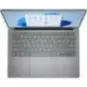 Hp Workstation HP ZBook Portátiles WorkStation | Ref 177