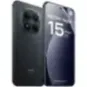 Smartphone Xiaomi Redmi Note 15 Pro Plus | Ficha del modelo