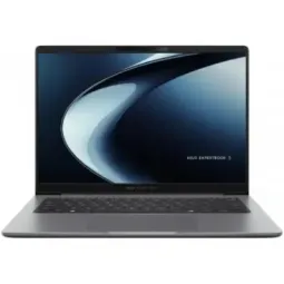 Asus ExpertBook P3 PM3406CKA - portátil | ficha técnica