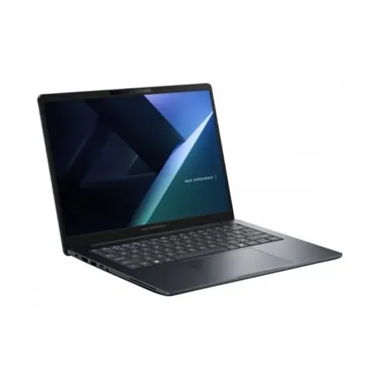 Asus ExpertBook B5 B5405CCA-LY1588 Portatiles | Ref 19