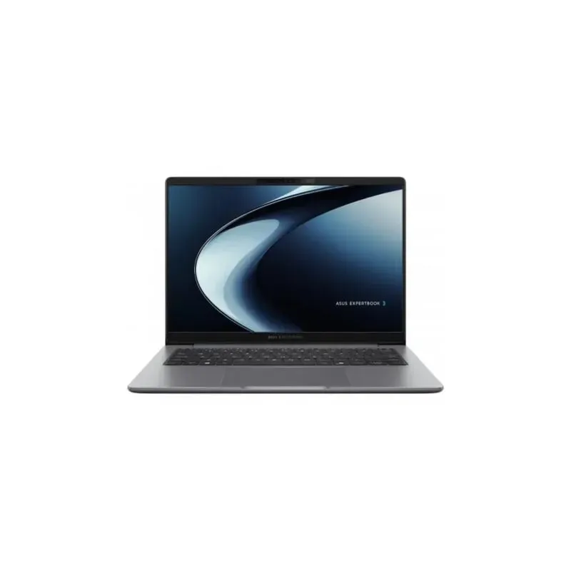 Asus ExpertBook P3 PM3406CKA - portátil | ficha técnica