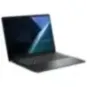 Asus ExpertBook B5 B5405CCA-LY1588 Portatiles | Ref 19