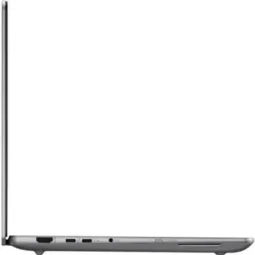 Hp Workstation HP ZBook Portátiles WorkStation | Ref 177