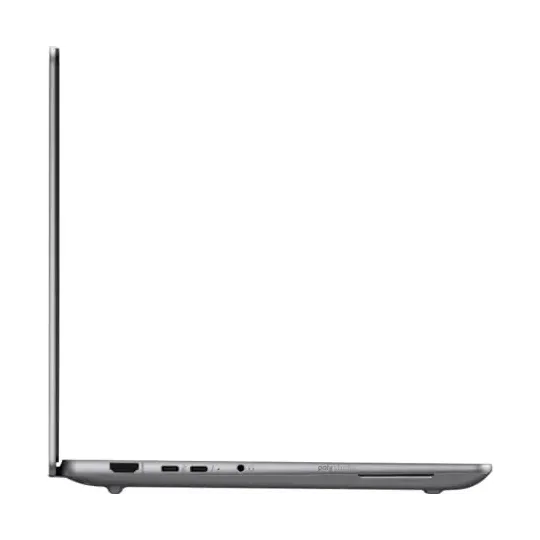 Hp Workstation HP ZBook Portátiles WorkStation | Ref 177