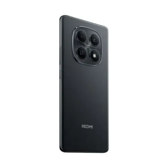Xiaomi Redmi Note 15 - smartphone | características